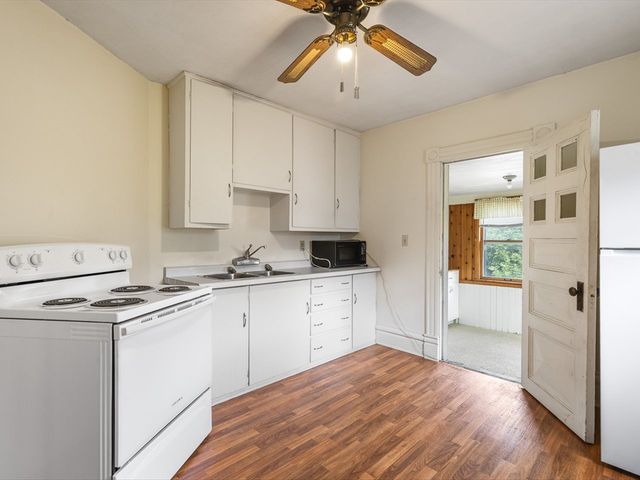 924 PEARL Street, Belvidere, IL 61008