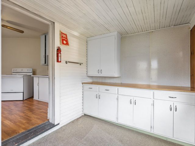 924 PEARL Street, Belvidere, IL 61008