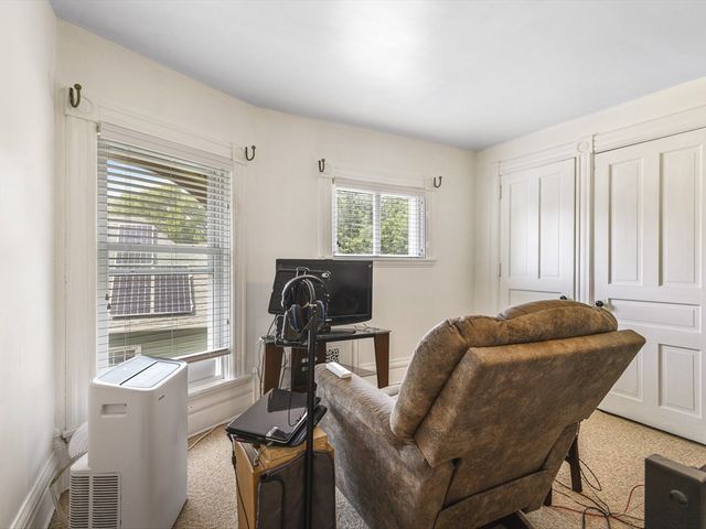 924 PEARL Street, Belvidere, IL 61008