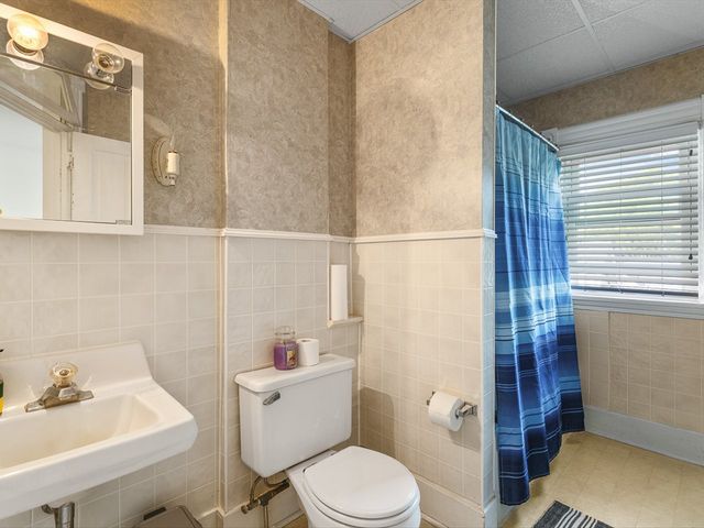 924 PEARL Street, Belvidere, IL 61008