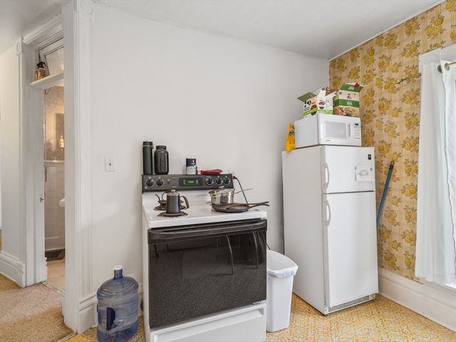 924 PEARL Street, Belvidere, IL 61008