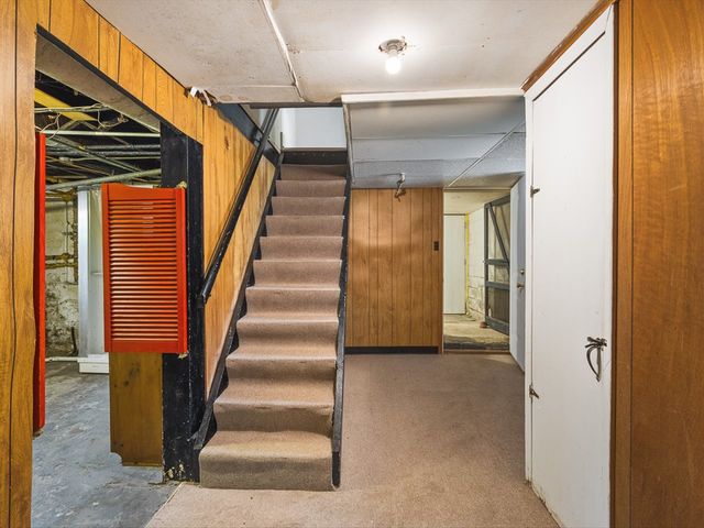 924 PEARL Street, Belvidere, IL 61008