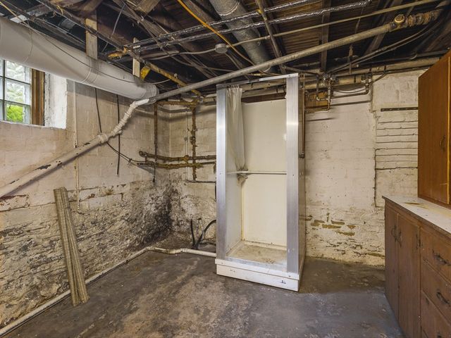 924 PEARL Street, Belvidere, IL 61008