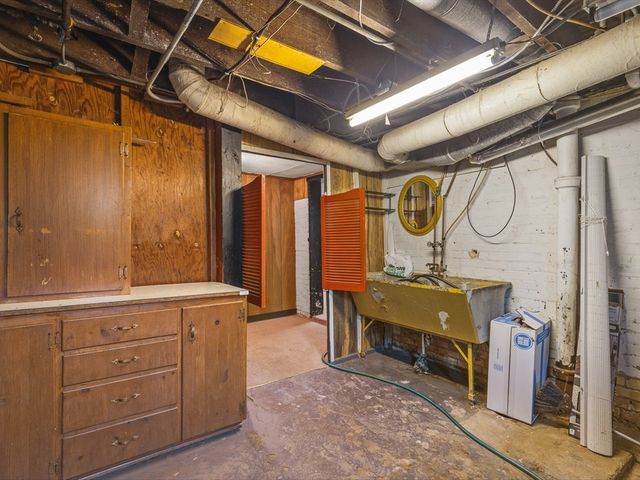 924 PEARL Street, Belvidere, IL 61008