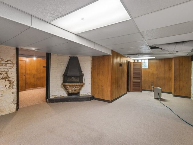 924 PEARL Street, Belvidere, IL 61008