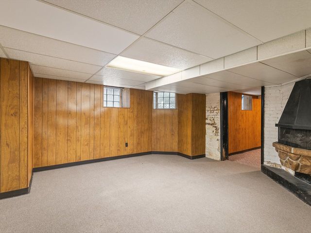 924 PEARL Street, Belvidere, IL 61008