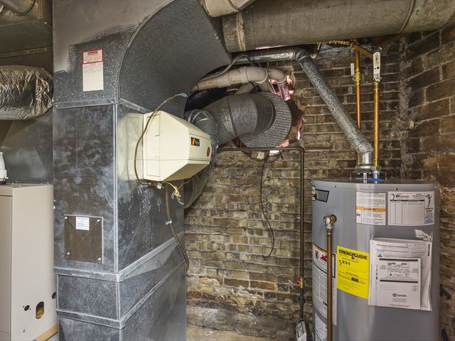 924 PEARL Street, Belvidere, IL 61008