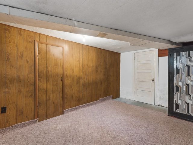 924 PEARL Street, Belvidere, IL 61008