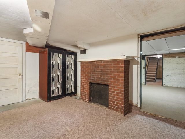 924 PEARL Street, Belvidere, IL 61008