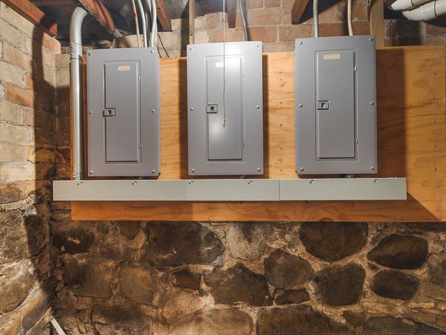 924 PEARL Street, Belvidere, IL 61008