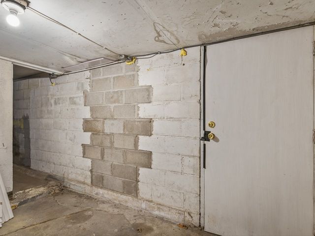 924 PEARL Street, Belvidere, IL 61008