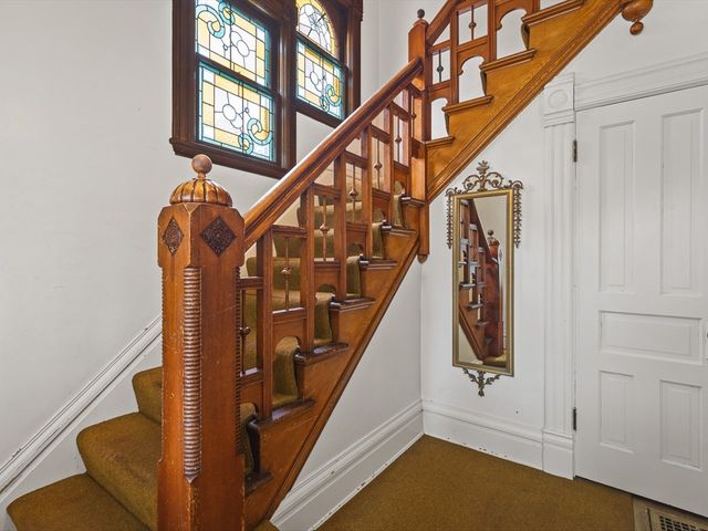 924 PEARL Street, Belvidere, IL 61008