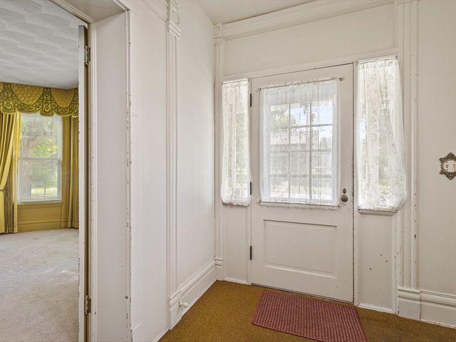 924 PEARL Street, Belvidere, IL 61008