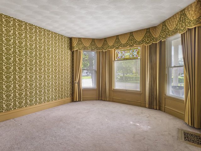 924 PEARL Street, Belvidere, IL 61008