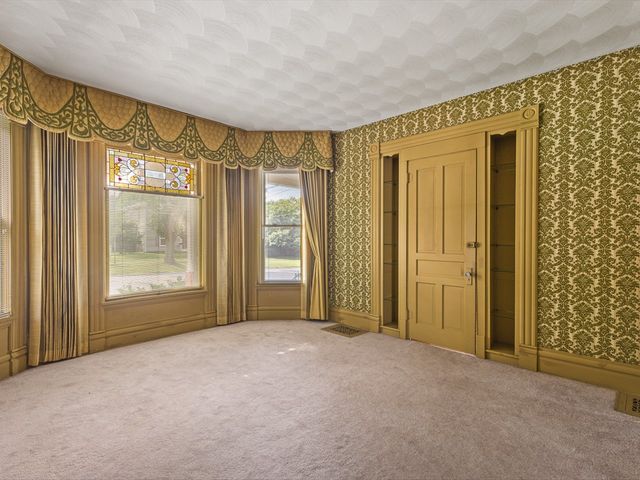 924 PEARL Street, Belvidere, IL 61008