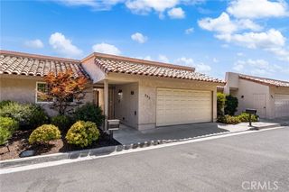 888 W Highpoint Drive, Claremont, CA 91711