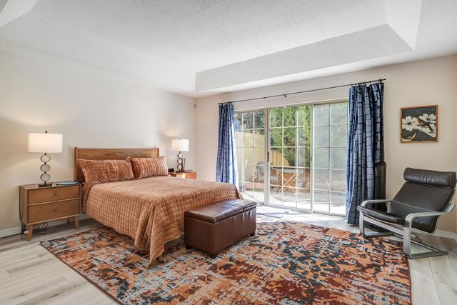 7932 Woodridge Drive NE, Albuquerque, NM 87109