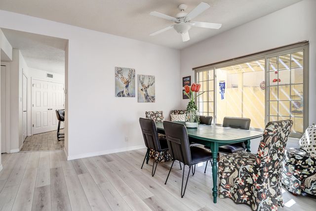 7932 Woodridge Drive NE, Albuquerque, NM 87109