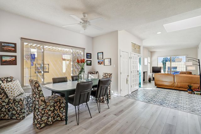 7932 Woodridge Drive NE, Albuquerque, NM 87109