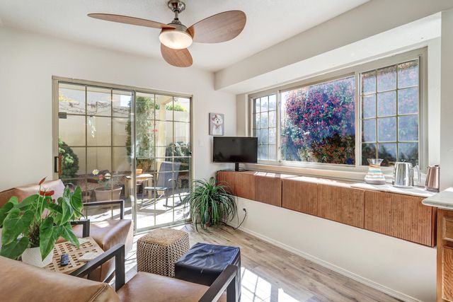 7932 Woodridge Drive NE, Albuquerque, NM 87109