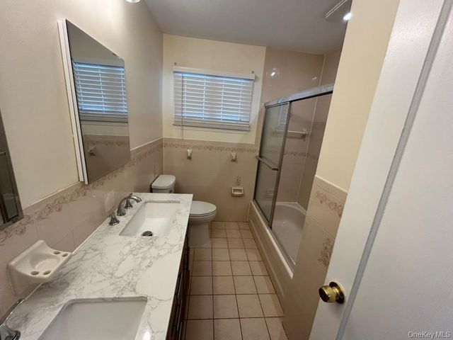 67 Emerson Avenue, Levittown, NY 11756