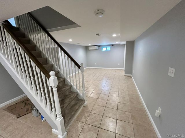 67 Emerson Avenue, Levittown, NY 11756