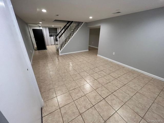 67 Emerson Avenue, Levittown, NY 11756