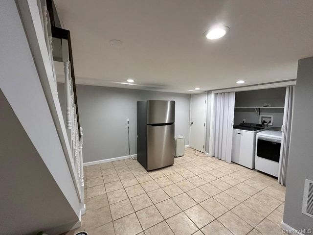 67 Emerson Avenue, Levittown, NY 11756