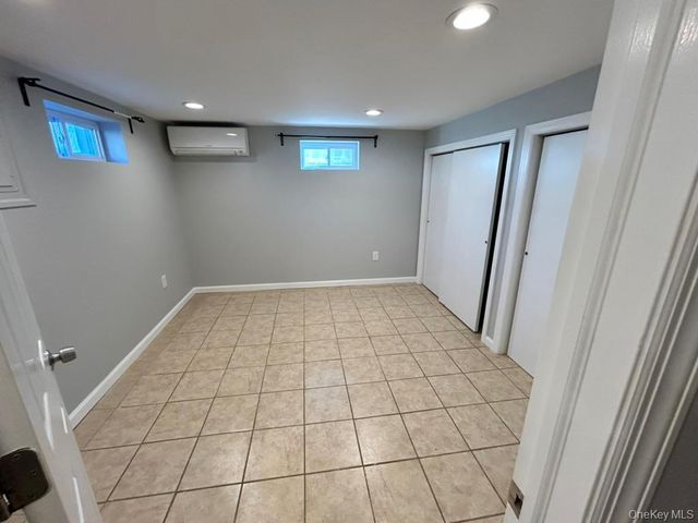 67 Emerson Avenue, Levittown, NY 11756