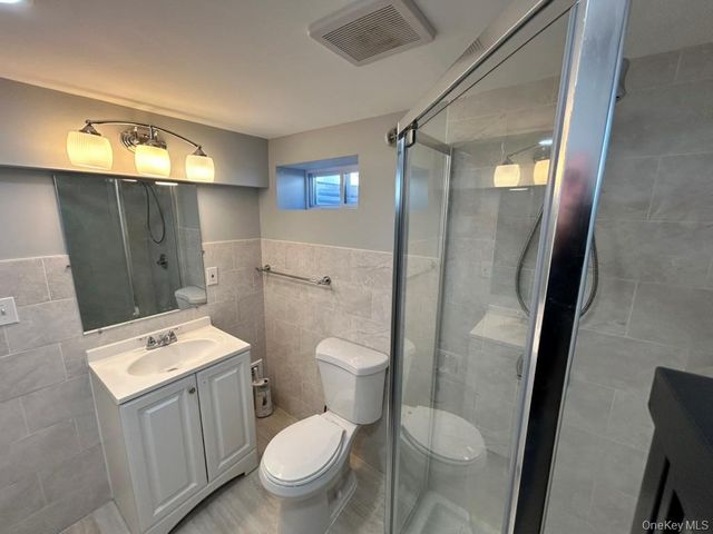 67 Emerson Avenue, Levittown, NY 11756