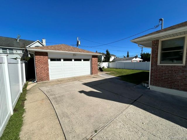 67 Emerson Avenue, Levittown, NY 11756