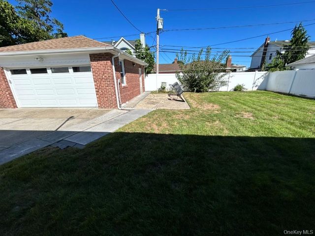 67 Emerson Avenue, Levittown, NY 11756