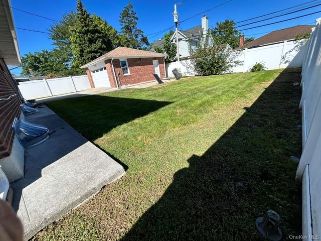 67 Emerson Avenue, Levittown, NY 11756