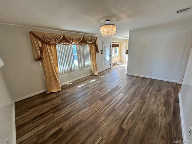 67 Emerson Avenue, Levittown, NY 11756