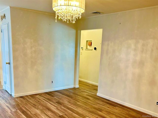67 Emerson Avenue, Levittown, NY 11756