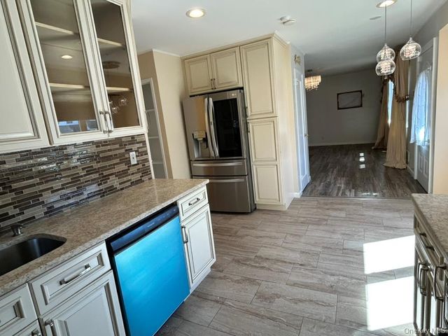 67 Emerson Avenue, Levittown, NY 11756