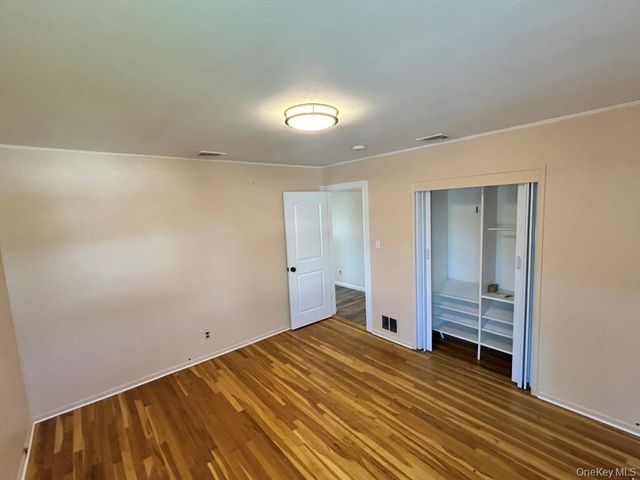 67 Emerson Avenue, Levittown, NY 11756