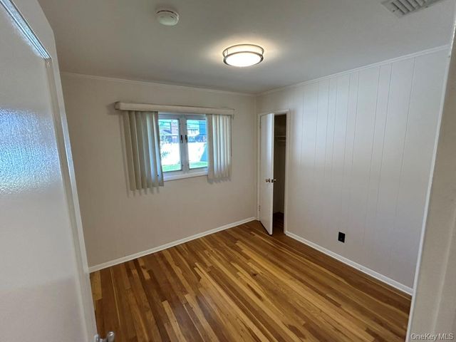 67 Emerson Avenue, Levittown, NY 11756