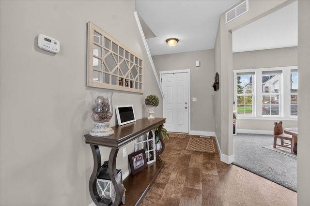 10019 Mulberry Lane, Grand Blanc, MI 48439
