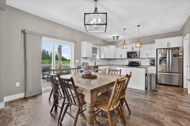 10019 Mulberry Lane, Grand Blanc, MI 48439