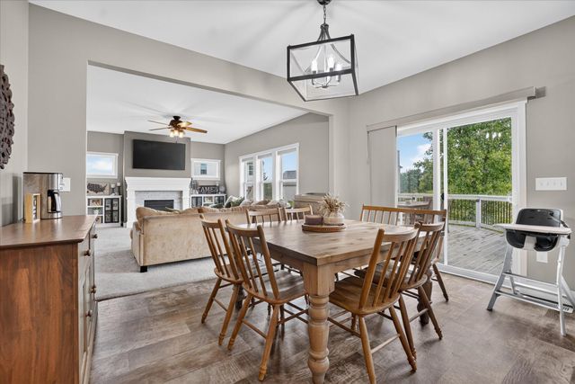 10019 Mulberry Lane, Grand Blanc, MI 48439
