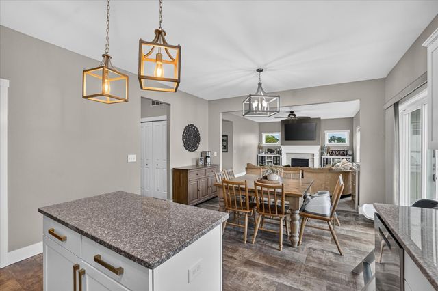 10019 Mulberry Lane, Grand Blanc, MI 48439