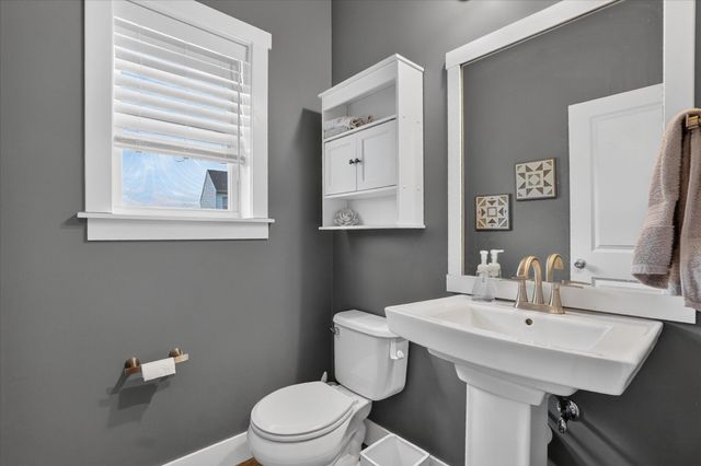 10019 Mulberry Lane, Grand Blanc, MI 48439