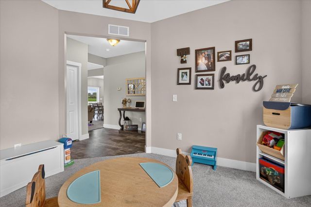 10019 Mulberry Lane, Grand Blanc, MI 48439