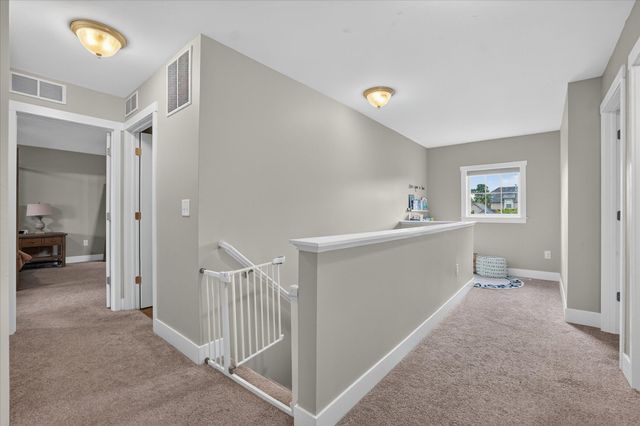 10019 Mulberry Lane, Grand Blanc, MI 48439