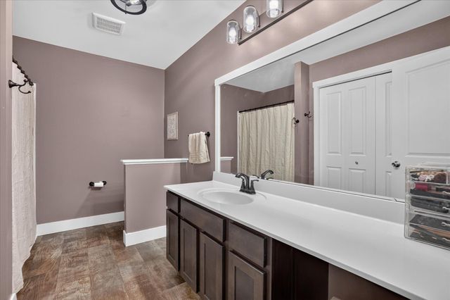 10019 Mulberry Lane, Grand Blanc, MI 48439