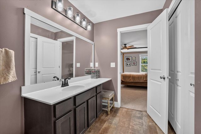 10019 Mulberry Lane, Grand Blanc, MI 48439