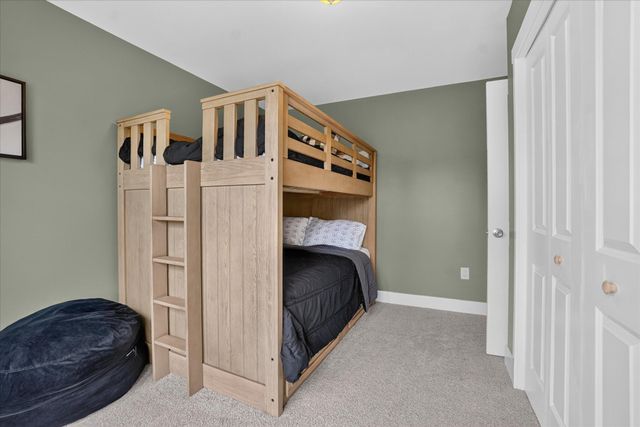 10019 Mulberry Lane, Grand Blanc, MI 48439