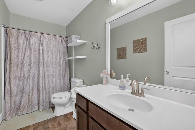 10019 Mulberry Lane, Grand Blanc, MI 48439