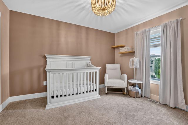 10019 Mulberry Lane, Grand Blanc, MI 48439